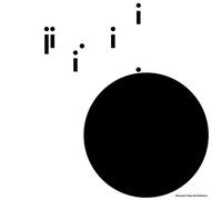 Fujita, Masayoshi - Bird Ambience