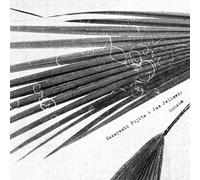 Fujita,Masayoshi & Jelinek,Jan - Schaum [Import]