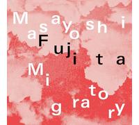 Fujita, Masayoshi - Migratory