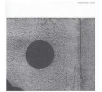 Fujita Masayoshi - Stories