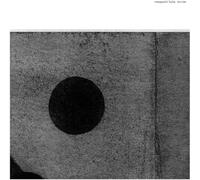 Fujita, Masayoshi - Stories (Limited Clear Vinyl)