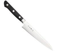 Fujita Toru Pro DP Couteau avec petit couteau 150 mm FU-802
