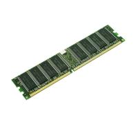 FUJITSU 16GB 1 Module DDR4 Enregistré ECC 2933 MT/s PC4-2933 DIMM 1Rx4 BW