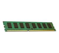 Fujitsu 16GB DDR3-1866