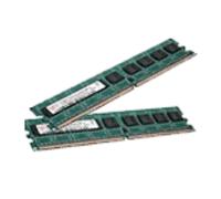 Fujitsu 16GB DDR4-2400 module de mémoire 16 Go 1 x 16 Go