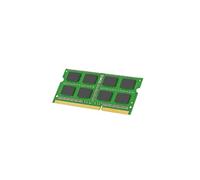 Fujitsu 16GB DDR4-2666 UDIMM with Non-ECC