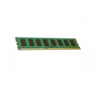 Fujitsu 16GB DDR4 2666MHz module de mémoire 16 Go 1 x 16 Go 288-pin DIMM ECC