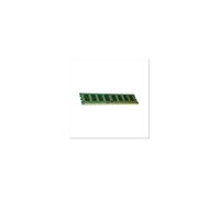 Fujitsu DDR4 - Module - 16 Go - Dimm