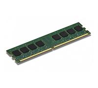 Fujitsu 16GB DDR4 2933MHz Module de mémoire 16 Go