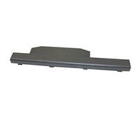 Fujitsu 1ST Battery (6 Cells) 72WH FUJ:CP656339-XX, Battery, FUJ:CP656339-XX (FUJ:CP656339-XX, Battery, LIFEBOOK E754)