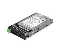 Fujitsu 1TB SATA 6Gb/s disque dur 1 To 7200 tr/min 2.5 Série ATA III