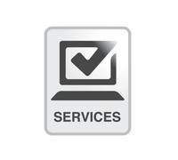 Fujitsu 1Y, 1 année(s) S26361-F4542-L312