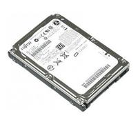 Fujitsu 256 Go SATA III 256 Go - Solid State Drive (Serial ATA III)