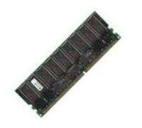 Fujitsu 2GB DDR3