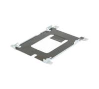 Fujitsu 2nd HDD bay Module without HDD
