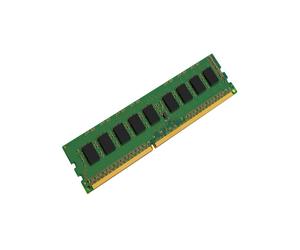 Fujitsu 32GB DDR3-1866 module de mémoire 32 Go 1 x 8 Go ECC