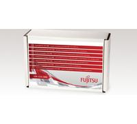 Fujitsu 3334-400K Kit de consommables