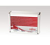 Fujitsu 3334-400K Kit de consommables