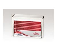 3360-100K Kit de consommables