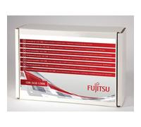 Fujitsu 3450-1200K Kit de consommables
