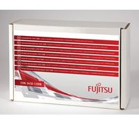 Fujitsu Consumable Kit 3450-1200K