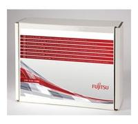 Fujitsu Kit de consommables PFU : 3450-7200K Lot de 12 : pour fi-5950, fi-5900C. Comprend 12 rouleaux de crochetage, 12 rouleaux de séparation, 12 rouleaux de frein, 12 plaquettes de séparation. Durée