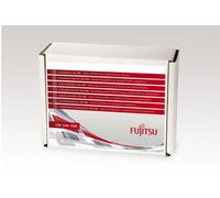 Fujitsu 3484-200K Kit de consommables
