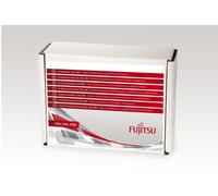 Fujitsu 3484-200K Kit de consommables