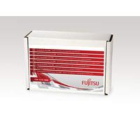 FUJITSU 3576-500K Kit de consommables