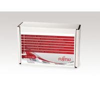 Fujitsu 3576-500K - Kit de consommables - Scanners - Fujitsu - fi-6670 - fi-6750S - fi-6770 - fi-6670A - fi-6770A - Multicolore - 500000 numérisations