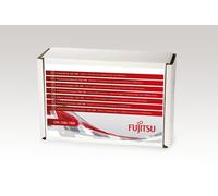 Fujitsu 3586-100K Kit de consommables