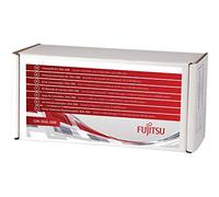 Ricoh kit de consommables pour scanner