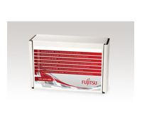 FUJITSU Consumable Kit: 3670-400K - Kit de consommables pour Scanner - pour fi-7140, 7160, 7180, 7240, 7260, 7280, 7300NX CON-3670-400K