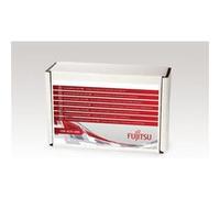 Fujitsu 3670-400K Kit de consommables G
