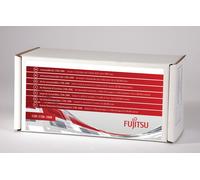 Fujitsu 3706-200K Kit de consommables