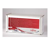 Fujitsu 3706-200K Kit de consommables