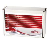 FUJITSU 3708-100K Kit de consommables