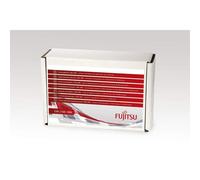 Fujitsu Kit de consommables 3708-100K