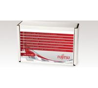 Fujitsu 3710-400K Kit de consommables