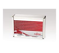 Ricoh 3710-400K Kit de consommables