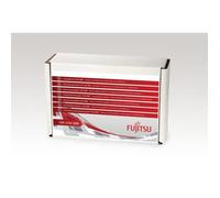 Fujitsu 3740-500K, Fujitsu, Scanner, fi-7600, fi-7700, Kit de consommables, Multicolore, 500000 analyses