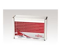 Fujitsu 3740-500K Kit de consommables G