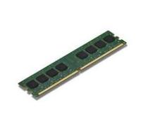 Fujitsu 4GB DDR3 1600MHz PC3-12800 module de mémoire 4 Go 1 x 4 Go