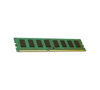 Fujitsu 4GB PC4-17000 module de mémoire 4 Go 1 x 4 Go DDR4 288-pin DIMM ECC