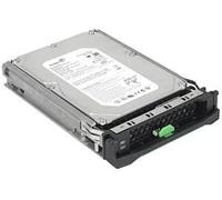 Fujitsu 600GB HDD 15K 2.5' FUJ:CA08226-E933, 2.5", 600, FUJ:CA08226-E933 (FUJ:CA08226-E933, 2.5, 600 GB, 15000 RPM)