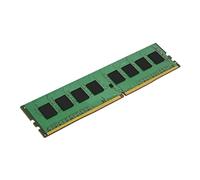 Fujitsu 64GB 1x64GB 2Rx4 DDR4-2933R ECC