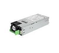 Fujitsu 800 W Alimentation Modulaire Module Hot Plug Titanium