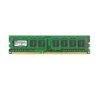 Fujitsu 8GB DDR3 DIMM module de mémoire 8 Go 1 x 8 Go 240-pin DIMM ECC