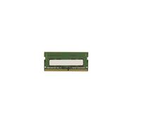 Fujitsu 8GB DDR4-2133 8GB DDR4 2133MHz Memory Module - Memoria (DDR4, Notebook,