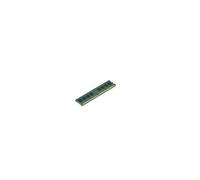 Fujitsu - DDR4 - module - 8 Go - SO DIMM 260 broches - 2133 MHz / PC4-17000 - 1.2 V - mémoire sans tampon - non ECC - pour LIFEBOOK E546, E556, E736, E746, E756